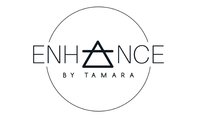 Enhance by Tamara